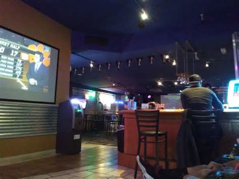 ubet casino longview